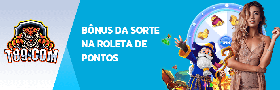 uno se joga com quantas cartas